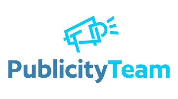 publicityteam.com is for sale