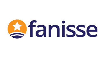 fanisse.com is for sale