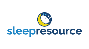 sleepresource.com