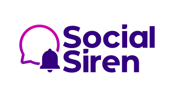 socialsiren.com