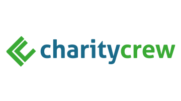 charitycrew.com is for sale