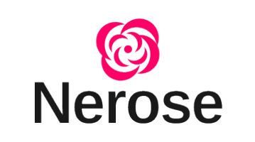 nerose.com is for sale