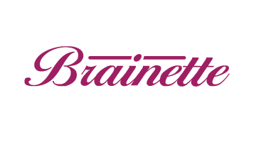 brainette.com