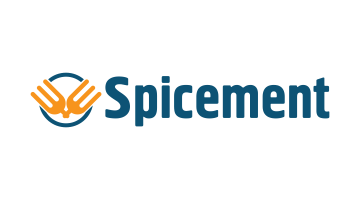 spicement.com