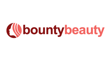 bountybeauty.com