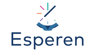 esperen.com