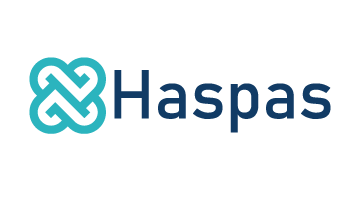 haspas.com is for sale