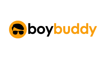 boybuddy.com