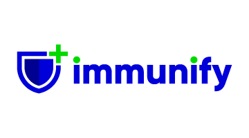 immunify.com is for sale