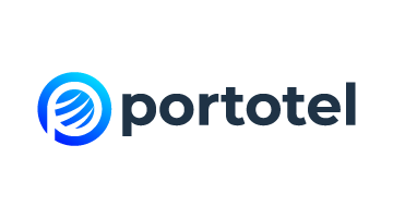 portotel.com