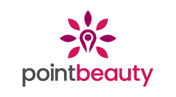 pointbeauty.com