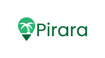 pirara.com is for sale