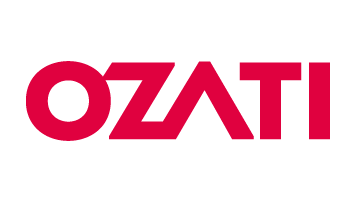 ozati.com is for sale