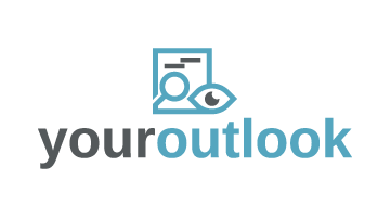 youroutlook.com