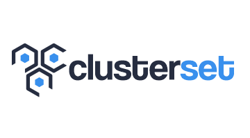 clusterset.com is for sale