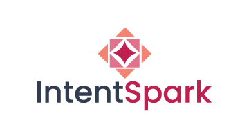 intentspark.com is for sale