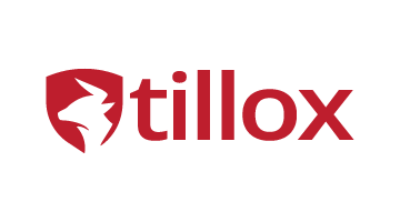 tillox.com is for sale