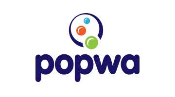 popwa.com