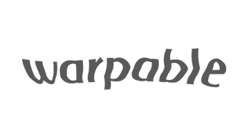 warpable.com is for sale