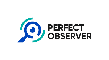 perfectobserver.com is for sale