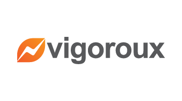 vigoroux.com is for sale