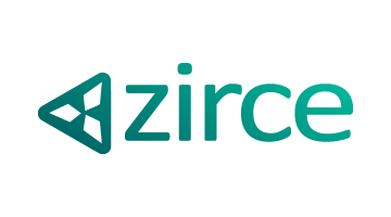 zirce.com is for sale