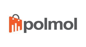 polmol.com is for sale