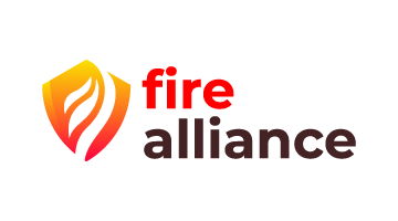 firealliance.com is for sale