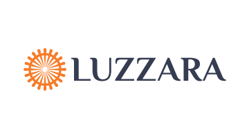luzzara.com is for sale