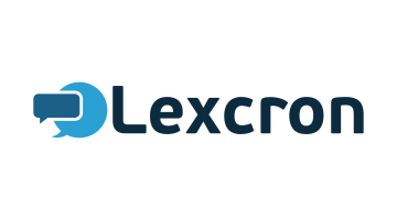 lexcron.com