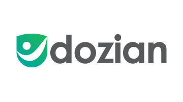 dozian.com is for sale