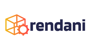 rendani.com is for sale