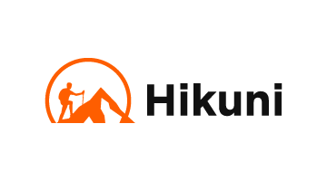 hikuni.com is for sale