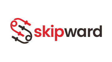 skipward.com