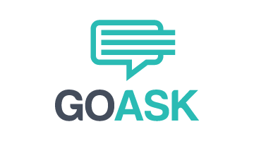 goask.com