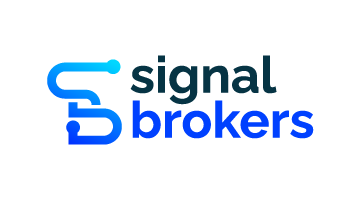 signalbrokers.com is for sale