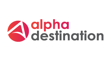 alphadestination.com is for sale