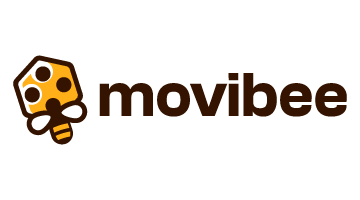 movibee.com is for sale