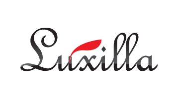 luxilla.com is for sale