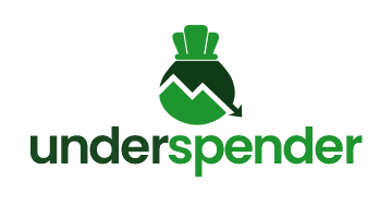 underspender.com is for sale