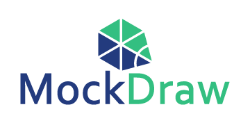 mockdraw.com is for sale