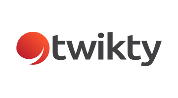 twikty.com is for sale