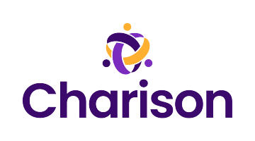 charison.com is for sale