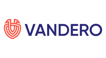 vandero.com is for sale