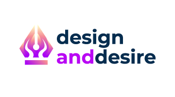 designanddesire.com