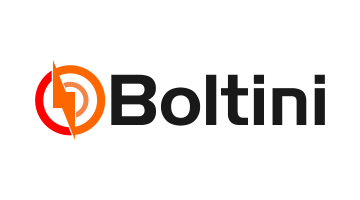 boltini.com is for sale