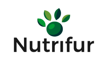 nutrifur.com is for sale