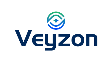 veyzon.com is for sale