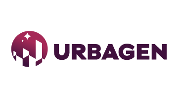 urbagen.com is for sale