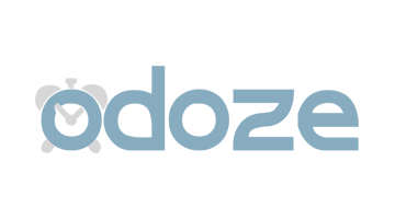odoze.com is for sale